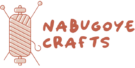 nabugoyecrafts.co.ug