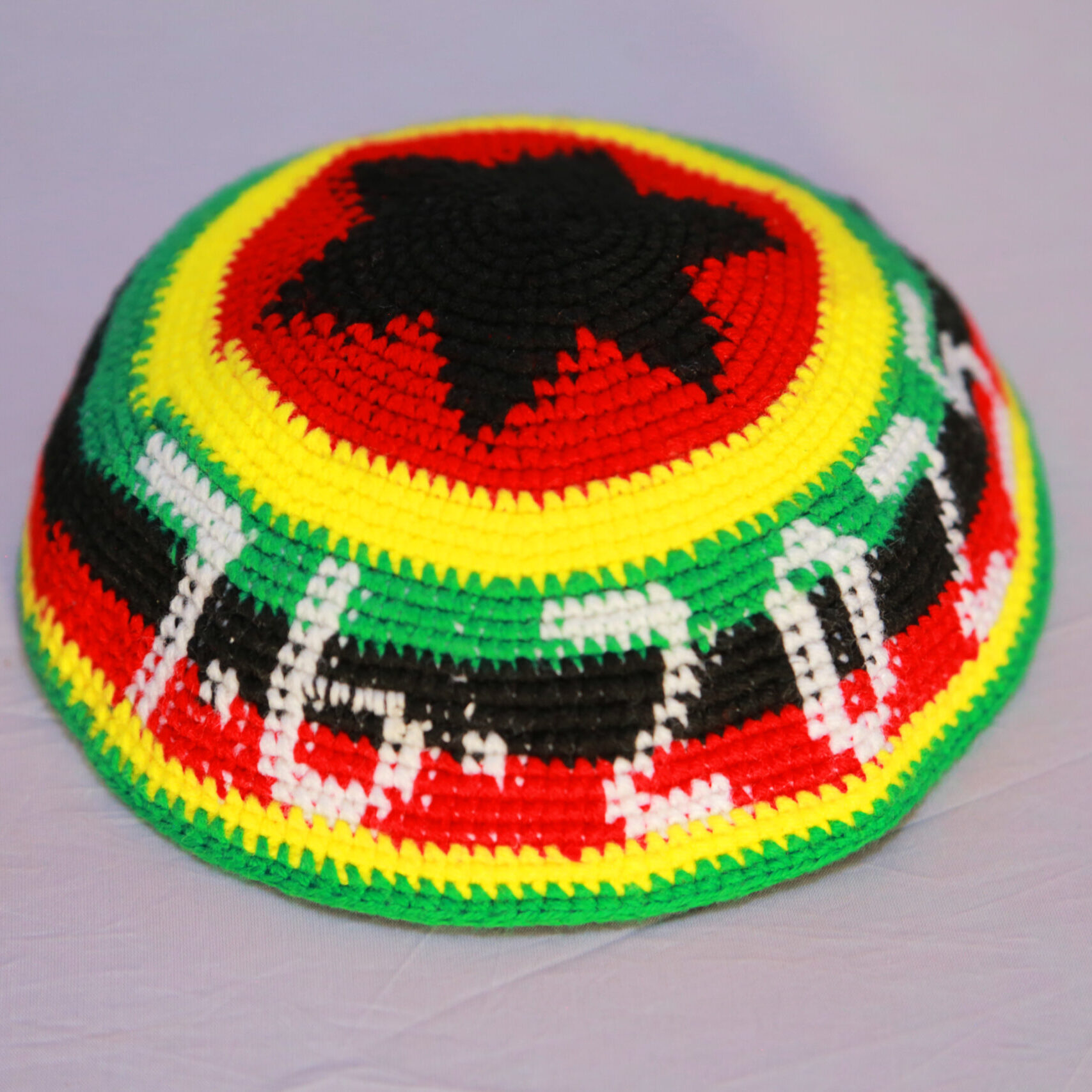big size $15 big size $15